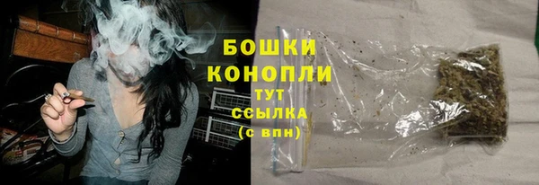 марки lsd Гусь-Хрустальный
