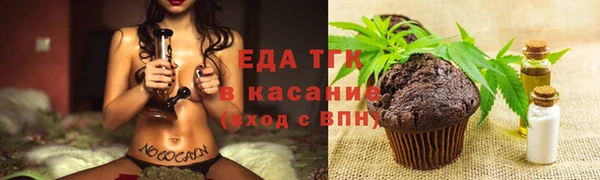 гашик Горняк