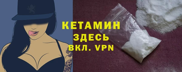 гашик Горняк